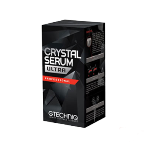 Crystal Serum Ultra
