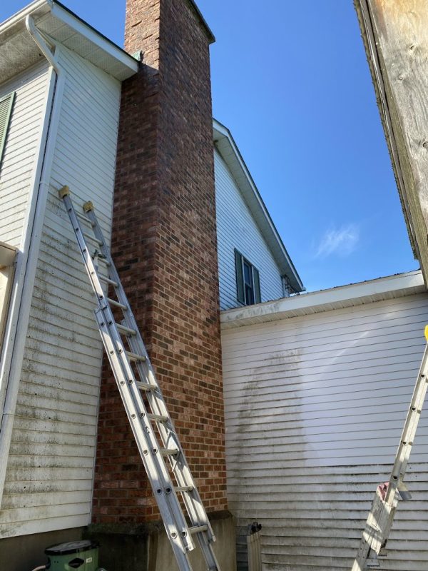 Capture d’écran, le 2024-11-27 à 17.26.44