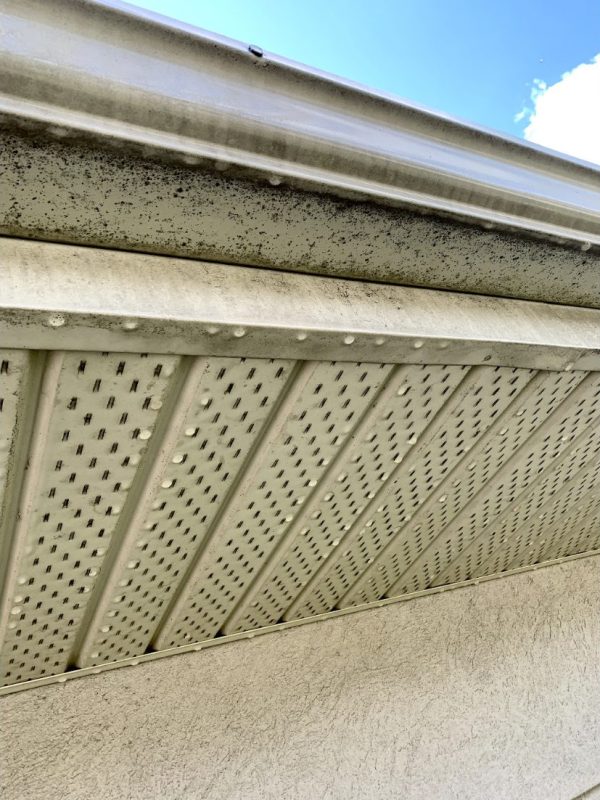 Capture d’écran, le 2024-11-27 à 18.31.51