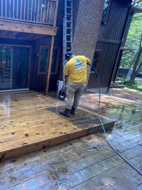 Capture d’écran, le 2024-11-27 à 18.39.54