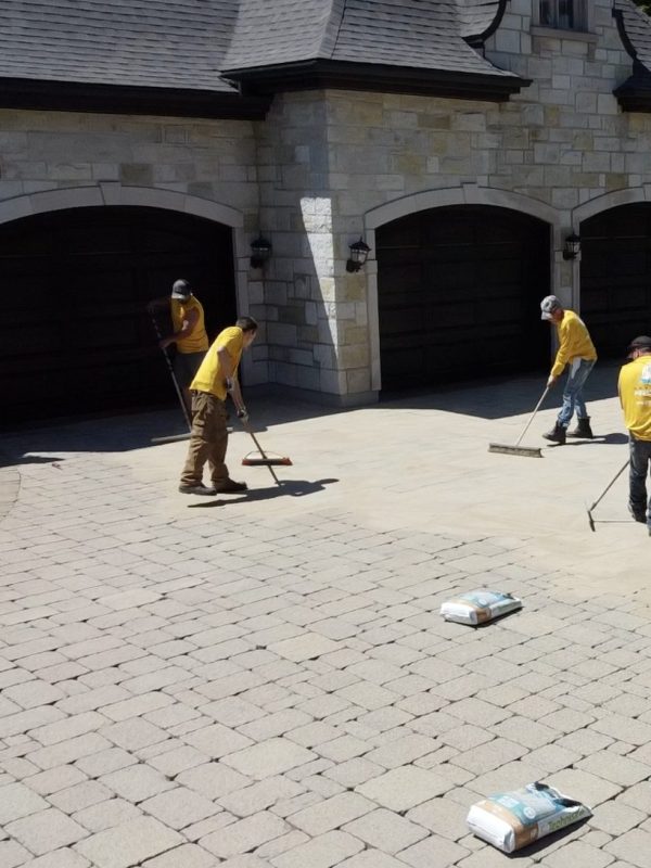 Capture d’écran, le 2024-11-27 à 18.41.47